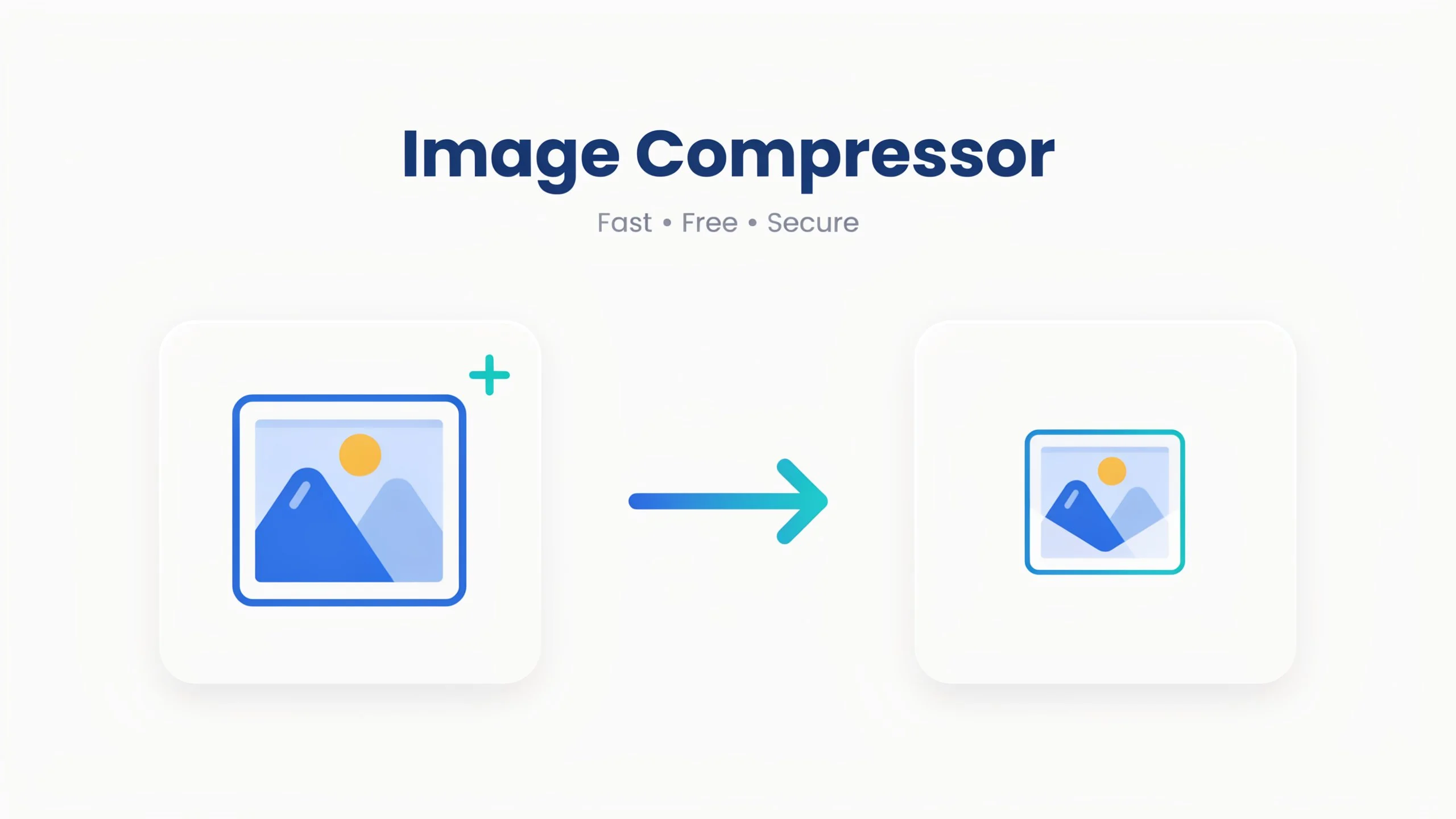 Image Compressor